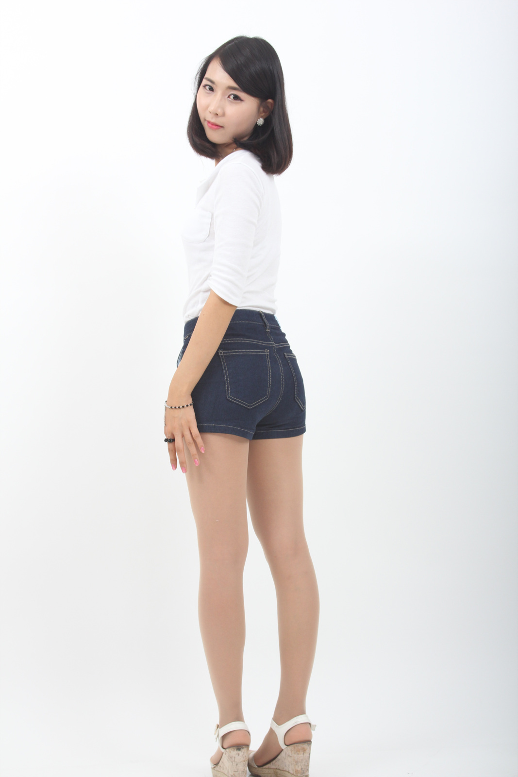 미분류 / 995p